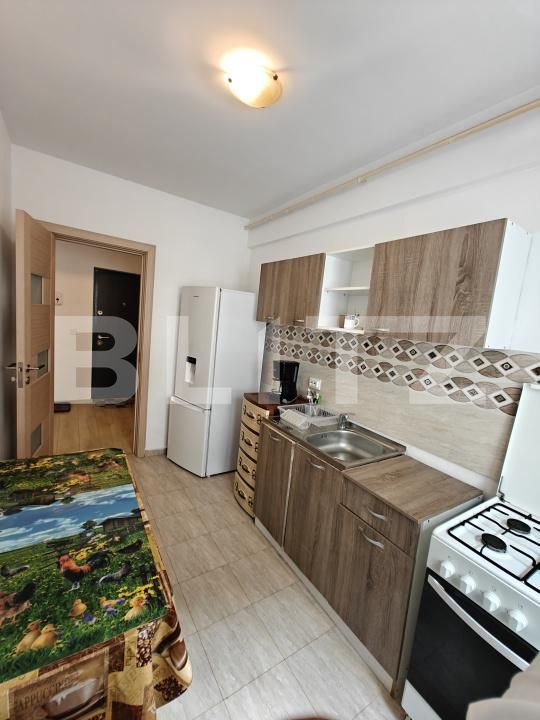 Apartament de vânzare 2 camere Trivale - 206231AV | BLITZ Pitești | Poza6