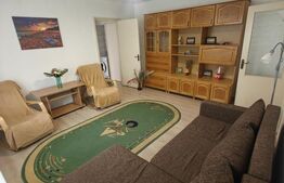 Apartament 2 camere | 50 mp | Etaj 1 | Parcare privata | Negociabil