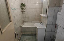 Apartament 2 camere | 50 mp | Etaj 1 | Parcare privata | Negociabil