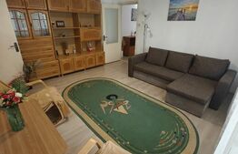 APARTAMENT 2 CAMERE | 50 MP | ETAJ 1 | PARCARE PRIVATA | PRET NEGOCIABIL 