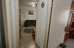 Apartament 2 camere | 50 mp | Etaj 1 | Parcare privata | Negociabil