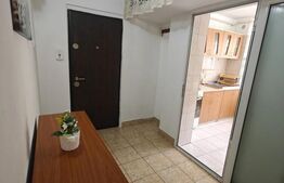 APARTAMENT 2 CAMERE | 50 MP | ETAJ 1 | PARCARE PRIVATA | PRET NEGOCIABIL 