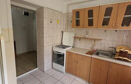 Apartament 2 camere | 50 mp | Etaj 1 | Parcare privata | Negociabil