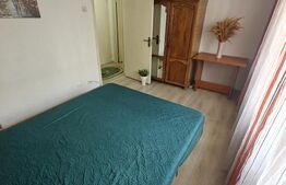 APARTAMENT 2 CAMERE | 50 MP | ETAJ 1 | PARCARE PRIVATA | PRET NEGOCIABIL 