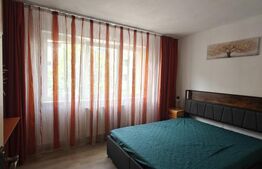 APARTAMENT 2 CAMERE | 50 MP | ETAJ 1 | PARCARE PRIVATA | PRET NEGOCIABIL 
