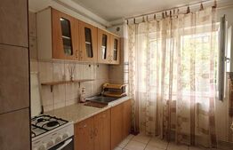 Apartament 2 camere | 50 mp | Etaj 1 | Parcare privata | Negociabil