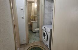 APARTAMENT 2 CAMERE | 50 MP | ETAJ 1 | PARCARE PRIVATA | PRET NEGOCIABIL 