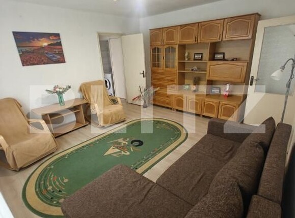 Apartament de vânzare 2 camere Banat - 206234AV | BLITZ Pitești | Poza3