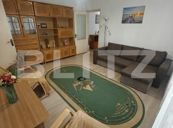 Apartament de vânzare 2 camere Banat - 206234AV | BLITZ Pitești | Poza2