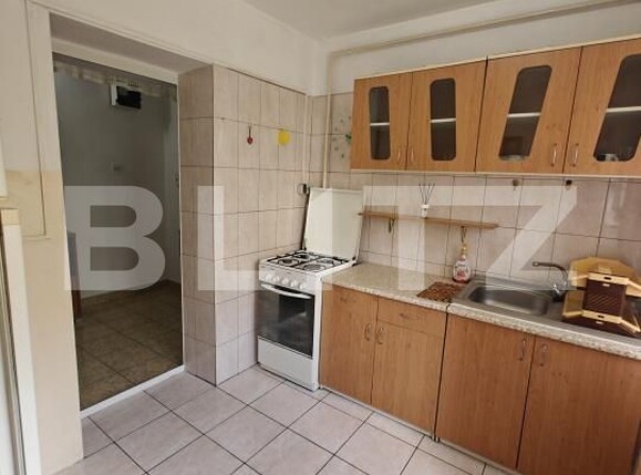 Apartament de vânzare 2 camere Banat - 206234AV | BLITZ Pitești | Poza7