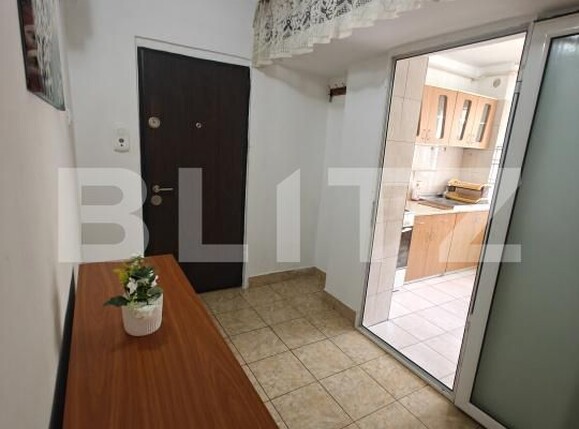 Apartament de vânzare 2 camere Banat - 206234AV | BLITZ Pitești | Poza11