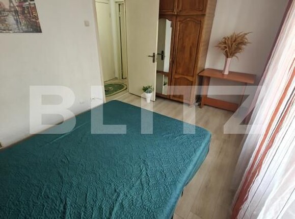 Apartament de vânzare 2 camere Banat - 206234AV | BLITZ Pitești | Poza5