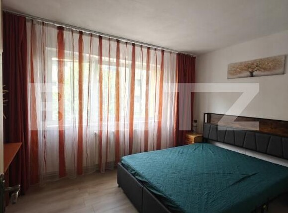 Apartament de vânzare 2 camere Banat - 206234AV | BLITZ Pitești | Poza4