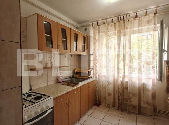 Apartament de vânzare 2 camere Banat - 206234AV | BLITZ Pitești | Poza6