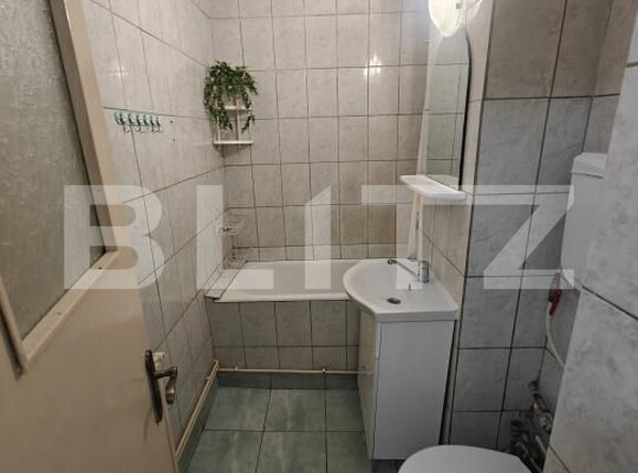 Apartament de vânzare 2 camere Banat - 206234AV | BLITZ Pitești | Poza9