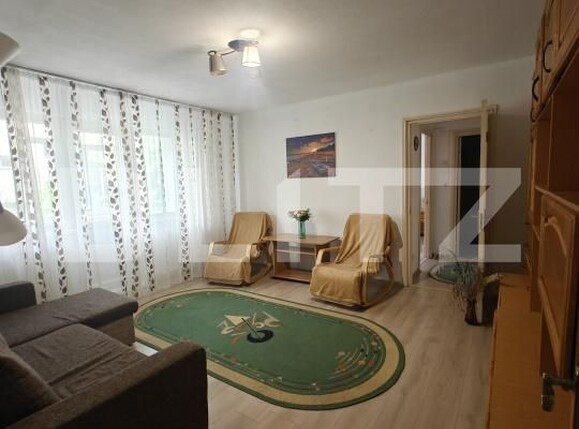Apartament de vânzare 2 camere Banat - 206234AV | BLITZ Pitești | Poza1