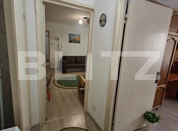 Apartament de vânzare 2 camere Banat - 206234AV | BLITZ Pitești | Poza10