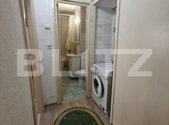 Apartament de vânzare 2 camere Banat - 206234AV | BLITZ Pitești | Poza8