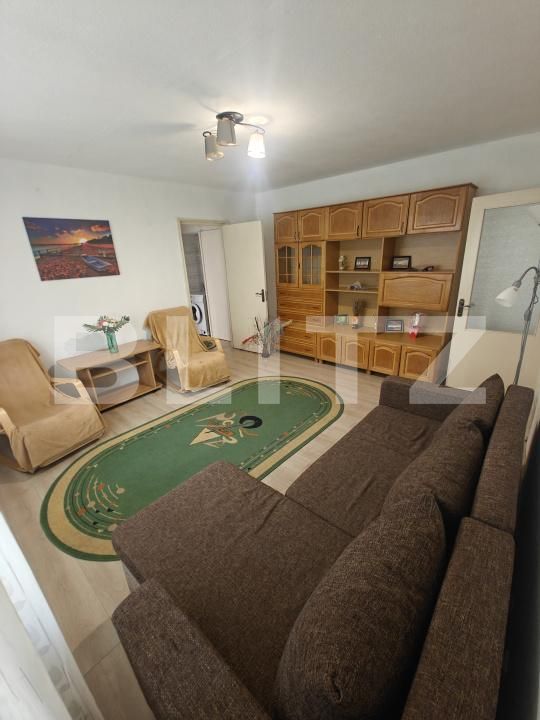 Apartament de vânzare 2 camere Banat - 206234AV | BLITZ Pitești | Poza3