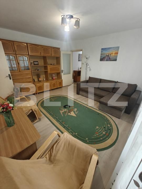 Apartament de vânzare 2 camere Banat - 206234AV | BLITZ Pitești | Poza2