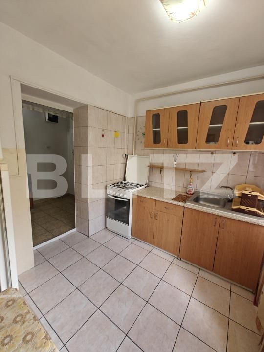 Apartament de vânzare 2 camere Banat - 206234AV | BLITZ Pitești | Poza7