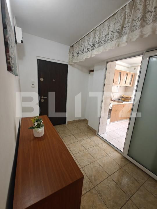 Apartament de vânzare 2 camere Banat - 206234AV | BLITZ Pitești | Poza11