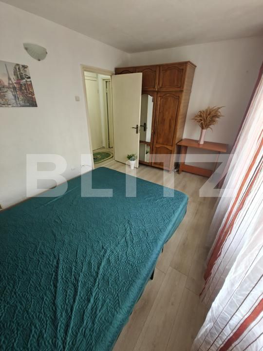 Apartament de vânzare 2 camere Banat - 206234AV | BLITZ Pitești | Poza5