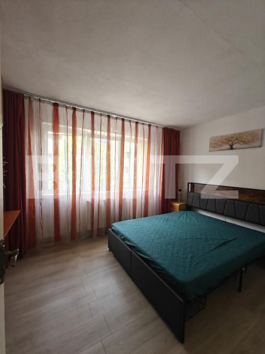 Apartament de vânzare 2 camere Banat - 206234AV | BLITZ Pitești | Poza4