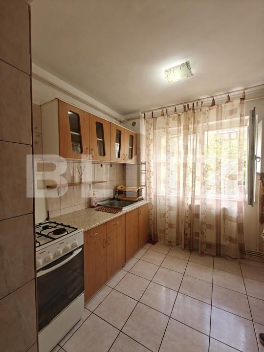 Apartament de vânzare 2 camere Banat - 206234AV | BLITZ Pitești | Poza6