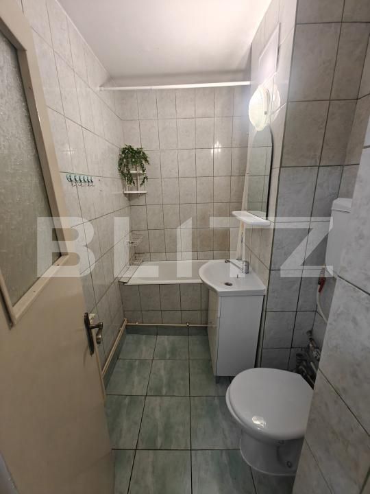 Apartament de vânzare 2 camere Banat - 206234AV | BLITZ Pitești | Poza9