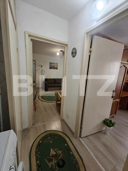 Apartament de vânzare 2 camere Banat - 206234AV | BLITZ Pitești | Poza10