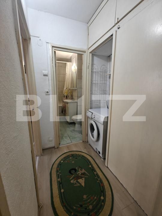 Apartament de vânzare 2 camere Banat - 206234AV | BLITZ Pitești | Poza8