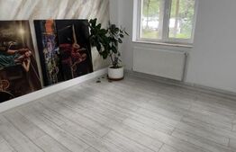 Garsonieră de vânzare Craiovei - 144522AV | BLITZ Pitești | Poza1