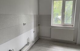 Apartament renovat complet, parter, potrivit pentru locuire