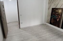 Apartament renovat complet, parter, potrivit pentru locuire