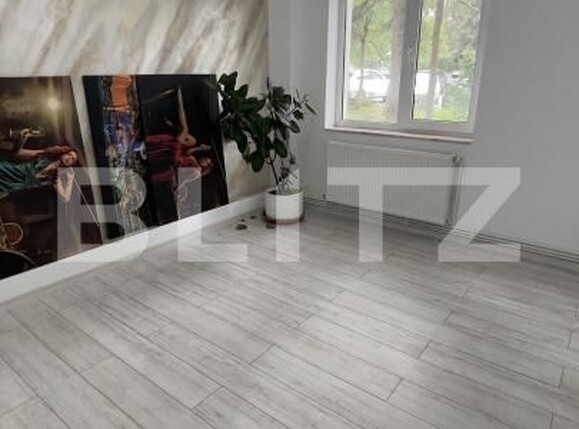 Apartament de vânzare 2 camere Central - 206390AV | BLITZ Pitești | Poza1