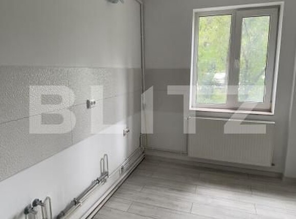 Apartament de vânzare 2 camere Central - 206390AV | BLITZ Pitești | Poza5