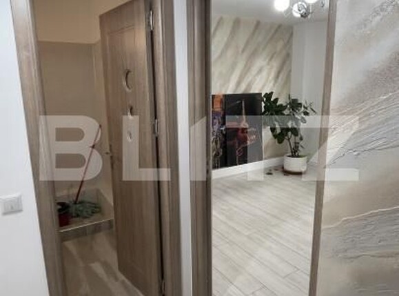 Apartament de vânzare 2 camere Central - 206390AV | BLITZ Pitești | Poza4