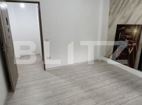 Apartament de vânzare 2 camere Central - 206390AV | BLITZ Pitești | Poza2