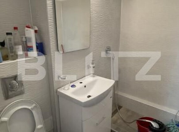 Apartament de vânzare 2 camere Central - 206390AV | BLITZ Pitești | Poza3