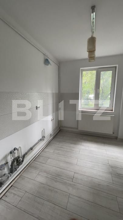 Apartament de vânzare 2 camere Central - 206390AV | BLITZ Pitești | Poza5