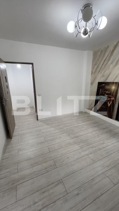Apartament de vânzare 2 camere Central - 206390AV | BLITZ Pitești | Poza2