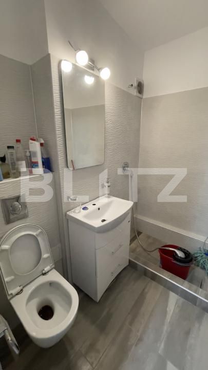 Apartament de vânzare 2 camere Central - 206390AV | BLITZ Pitești | Poza3