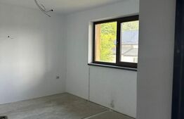 Casa 300 mp, garaj, teren 5.400 mp, zona Cocu