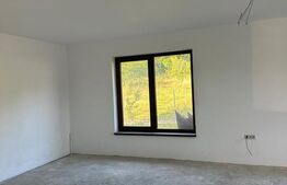 Casa 300 mp, garaj, teren 5.400 mp, zona Cocu