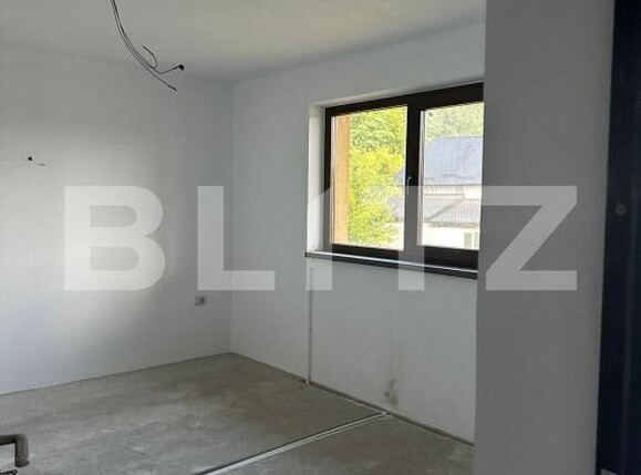 Casa de vânzare 8 camere Cocu - 206392CV | BLITZ Pitești | Poza3