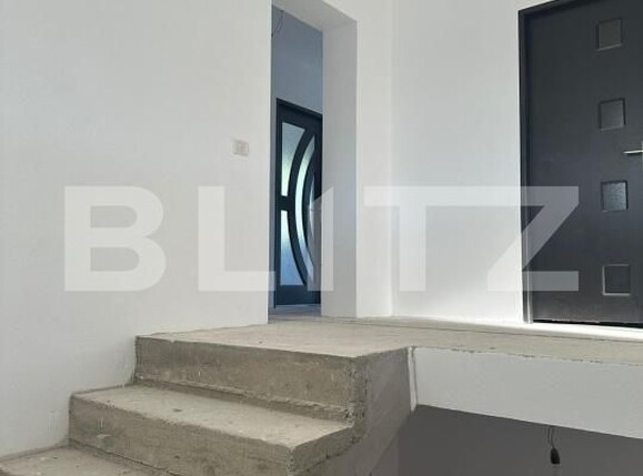 Casa de vânzare 8 camere Cocu - 206392CV | BLITZ Pitești | Poza4
