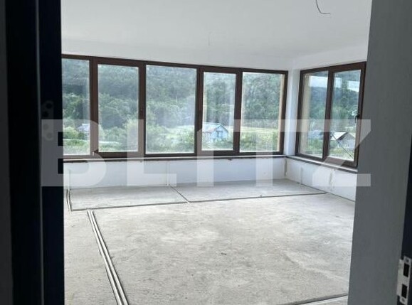 Casa de vânzare 8 camere Cocu - 206392CV | BLITZ Pitești | Poza5
