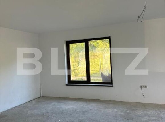Casa de vânzare 8 camere Cocu - 206392CV | BLITZ Pitești | Poza2