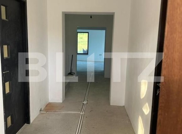 Casa de vânzare 8 camere Cocu - 206392CV | BLITZ Pitești | Poza1